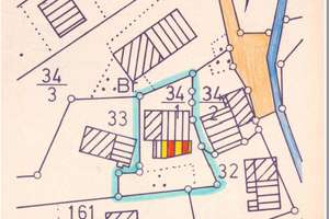 Schnäppchen für Handwerker! Viel Platz mit Garten, Werkstatt und Garage – Die vollständige Adresse der Immobilie erhältst du vom Anbieter., 88639 Wald – Vorschaubild 24