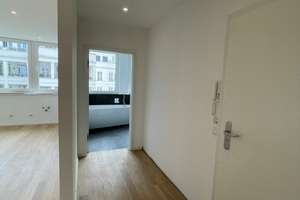 Erstbezug nach Komplettsanierung – 40545 Oberkassel, Düsseldorf – Vorschaubild 16
