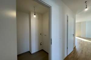 4-Zi.-Whg., 137,5 qm im 5. OG - SÜD STADT MITTE - ZUHAUSE MITTEN IN NEU-ULM – Die vollständige Adresse der Immobilie erhältst du vom Anbieter., 89231 Neu-Ulm – Vorschaubild 21