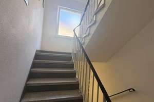 Moderne 2,5-Zimmer-Wohnung mit großer Süd-West-Terrasse – umfassend saniert – Die vollständige Adresse der Immobilie erhältst du vom Anbieter., 44791 Grumme, Bochum – Vorschaubild 13