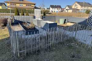 Eine Augenweide - Top Wohnhaus mit Anbau in einer wunderschönen Lage in Hengersberg – Deggendorf (Kreis) – Vorschaubild 11