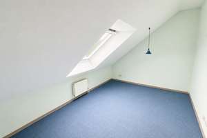 Reiheneckhaus in Augustdorf - 5 Zimmer - Teilkeller – Gartenstraße 7, 32832 Augustdorf – Vorschaubild 18