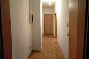 Mehrfamilien Haus vermietet von privat zu verkaufen – Die vollständige Adresse der Immobilie erhältst du vom Anbieter., 6869 Coswig (Anhalt) – Vorschaubild 14