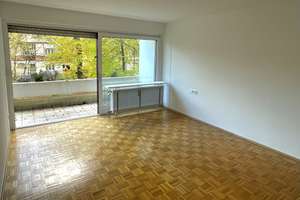 Prinz-Ludwigs-Höhe: helle sanierte 3-Zimmer-Wohnung mit EBK – Ludwigshöherstraße 48, 81479 Thalkirchen, München – Vorschaubild 9