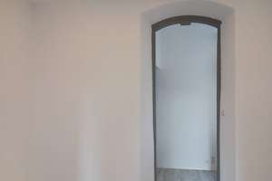 Lebendig wohnen: 3-Zimmer-Wohnung in der Koblenzer Altstadt – Firmungstraße 25, 56068 Altstadt, Koblenz – Vorschaubild 3