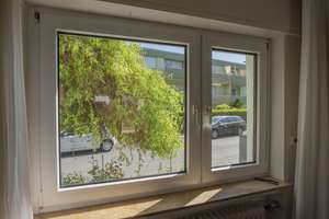 Attraktives REH mit schönem Garten und Garage in guter, ruhiger Wohnlage von Nieder-Eschbach. – 60437 Nieder-Eschbach, Frankfurt am Main – Vorschaubild 16
