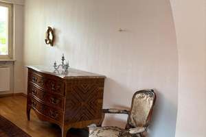 TOP EFH in ruhiger Lage in Gernsbach zu verkaufen ! – 76593 Gernsbach – Vorschaubild 11
