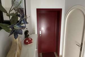 Property thumbnail 8