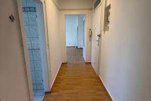 Erstbezug nach Sanierung: Charmante 1,5-Zimmer-Wohnung in Hannovers Südstadt – Böhmerstraße 37, 30173 Südstadt, Hannover – Vorschaubild 2