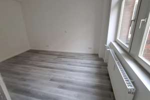 Helle, komplett sanierte 2-Zimmerwohnung mit Loft-Charakter – 63065 Wilhelmschule, Offenbach am Main – Vorschaubild 5