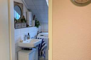 2 Zimmer Dageschosswohnung in der Mainzer Neustadt  – Die vollständige Adresse der Immobilie erhältst du vom Anbieter., 55118 Neustadt, Mainz – Vorschaubild 2