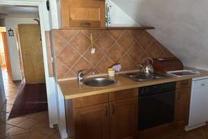 Großzügiges 3 Familienhaus in Limeshain Rommelhausen – Die vollständige Adresse der Immobilie erhältst du vom Anbieter., 63694 Limeshain – Vorschaubild 20