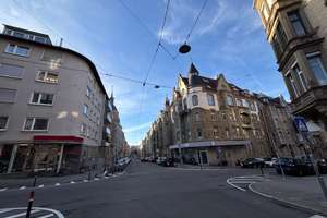 Property thumbnail 26