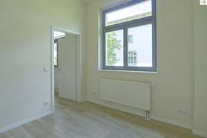 Loft mit Terrasse, separaten Eingang und EBK – Leipziger Str. 2A, 1097 Leipziger Vorstadt, Dresden – Vorschaubild 8