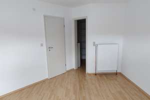 Lichtdurchflutetes, energiesparendes Haus in Ramstein-Miesenbach – Buchenstraße 5a, 66877 Ramstein-Miesenbach – Vorschaubild 9