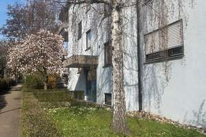 Exklusives Penthouse mit zwei Dachterrassen in ruhiger Lage von Stuttgart-Münster – Die vollständige Adresse der Immobilie erhältst du vom Anbieter., 70376 Münster, Stuttgart – Vorschaubild 1