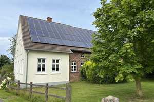 Einzigartiges Bauernhaus in Melle! – Osnabrück (Kreis) – Vorschaubild 11