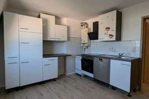 Stabile Kapitalanlage: MFH mit Bungalow | voll vermietet | Entwicklungspotenzial – Ernst-Reuter-Straße 4, 95032 Innenstadt, Hof – Vorschaubild 14