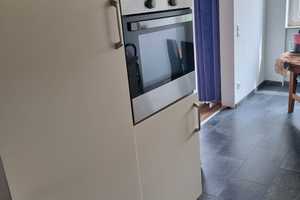 Helle gut situierte 3,5-Zimmer-Wohnung mit Balkon und EBK in Bochum – Wasserstraße 105, 44803 Bochum – Vorschaubild 30