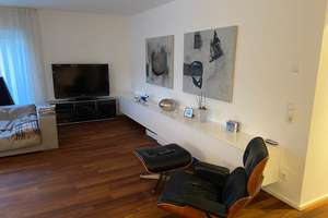 Property thumbnail 20