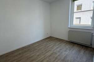 ***Bürgergarten/Münsterstr-Kernsaniert mit Laminat, neuem Wannenbad & Wohnküche*** – Die vollständige Adresse der Immobilie erhältst du vom Anbieter., 44147 Nordmarkt, Dortmund – Vorschaubild 3