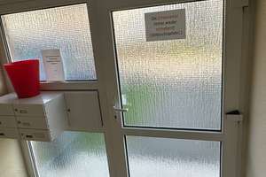 Investoren aufgepasst: Attraktives Mehrfamilienhaus mit großem Potenzial für eine starke Rendite in  – Die vollständige Adresse der Immobilie erhältst du vom Anbieter., 65812 Bad Soden am Taunus – Vorschaubild 5
