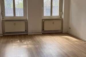 frisch renovierte Erdgeschosswohnung mit Terrasse und grünem Rückzugsort – Die vollständige Adresse der Immobilie erhältst du vom Anbieter., 39124 Neue Neustadt, Magdeburg – Vorschaubild 6