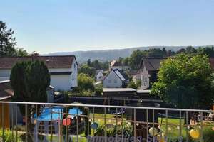 Paradies mit Fernblick für die Familie – Die vollständige Adresse der Immobilie erhältst du vom Anbieter., 66424 Homburg – Vorschaubild 18