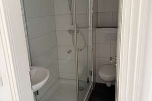 Sanierte Maisonettewohnung mit Altbaucharme – 45136 Bergerhausen, Essen – Vorschaubild 6