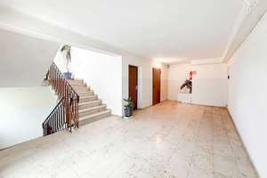 KAPITALANLAGE MIT STRUKTUR 📈 Mehrfamilienhaus mit 18 Einheiten und Tiefgarage in Darmstadt! – 64293 Mitte, Darmstadt – Vorschaubild 2