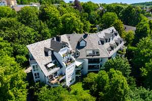 Helle Eigentumswohnung in zentraler Lage mit solider Ausstattung – Die vollständige Adresse der Immobilie erhältst du vom Anbieter., 61462 Königstein im Taunus – Vorschaubild 18
