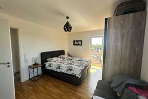 3-Zimmer-Wohnung mit Balkon in Kleinostheim – Jahnstr. 2, 63801 Kleinostheim – Vorschaubild 11