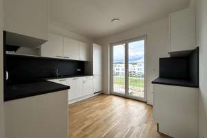 Neubau-Erstbezug | EBK | Loggia | Feldrandlage – Speierlingstraße 37-41, 65191 Bierstadt, Wiesbaden – Vorschaubild 2