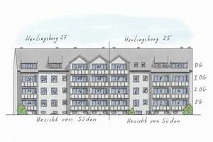 Property thumbnail 19