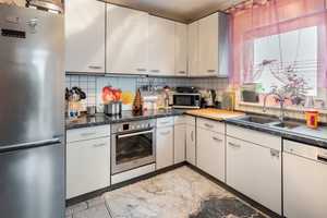 Einfamilienhaus – Karlsruhe (Kreis) – Vorschaubild 7