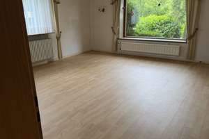 EFH auf traumhaftem Grundstück – Die vollständige Adresse der Immobilie erhältst du vom Anbieter., 55128 Bretzenheim, Mainz – Vorschaubild 17