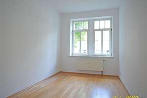 Ideal zur Eigennutzung - Wundervoll mit Terrasse mit Stellplatz! – Die vollständige Adresse der Immobilie erhältst du vom Anbieter., 9131 Hilbersdorf, Chemnitz – Vorschaubild 6