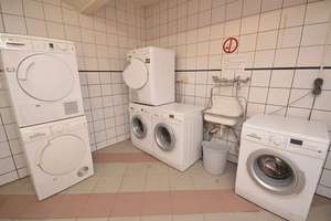 Property thumbnail 24