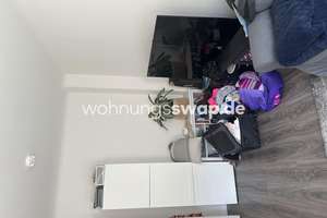 Wohnungstausch: Walddörferstraße 209 – Walddörferstraße 209, 22000 Wandsbek (Ortsteil), Hamburg – Vorschaubild 5