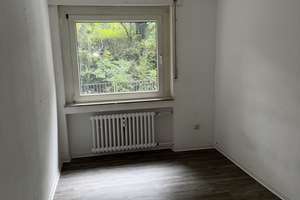 3-Zimmer-Wohnung mit Balkon – Barbarastraße 5, 52068 Rothe Erde, Aachen – Vorschaubild 1