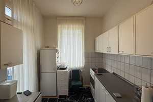 Vollvermietetes Mehrfamilienhaus mit solider Rendite in Schwäbisch Gmünd  – Ostalbkreis – Vorschaubild 10