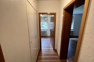 Erdgeschosswohnung in Stadionnähe von Mönchengladbach – Flachsbleiche 56, 41179 Rheindahlen-Land, Mönchengladbach – Vorschaubild 7