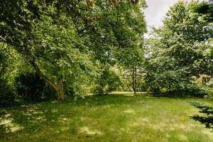 Property thumbnail 22