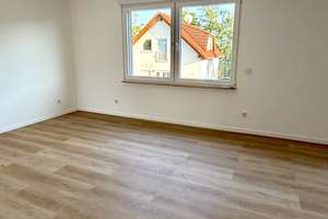 Luxus-Einfamilienhaus mit 3 Bädern, Kamin, Fußbodenheizung & großer Terrasse in Wuppertal – Immenweg 29, 42279 Oberbarmen, Wuppertal – Vorschaubild 7