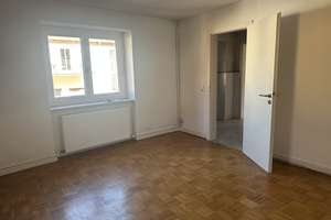 Meine Erste Immobilie mit Charakter und Potential – Die vollständige Adresse der Immobilie erhältst du vom Anbieter., 55585 Oberhausen an der Nahe – Vorschaubild 12