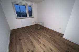 Geschmackvoll modernisierte 3,5-Zimmer-Wohnung mit Wohlfühlambiente – Die vollständige Adresse der Immobilie erhältst du vom Anbieter., 45307 Kray, Essen – Vorschaubild 7