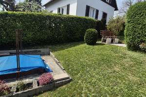 ** Leben zwischen Natur und Ortsrand – energetisch im Einklang ** – 73635 Rudersberg – Vorschaubild 3