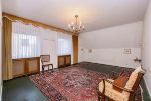 50er-Jahre-Landhausjuwel am Park von Haus Neuenhofen – Charme & Charakter im Herzen von Bockum! – Die vollständige Adresse der Immobilie erhältst du vom Anbieter., 47800 Bockum, Krefeld – Vorschaubild 23