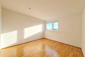 Großzügige Etagenwohnung zur Miete mit Dachterrasse in Leipzig Gohlis - Wentzel Dr. – Max-Liebermann-Straße 51/53, 4157 Gohlis-Nord, Leipzig – Vorschaubild 9