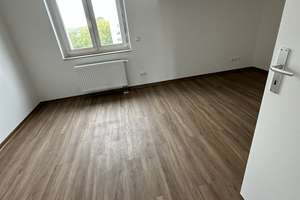 3-Zimmer-Maisonette-Wohnung – 60529 Schwanheim, Frankfurt am Main – Vorschaubild 7